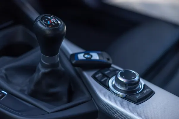 Big5 Casino Android/iOS Forrit